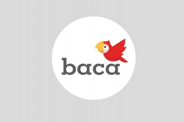 Simak Ulasan Tentang RenovAsik di Baca.co.id