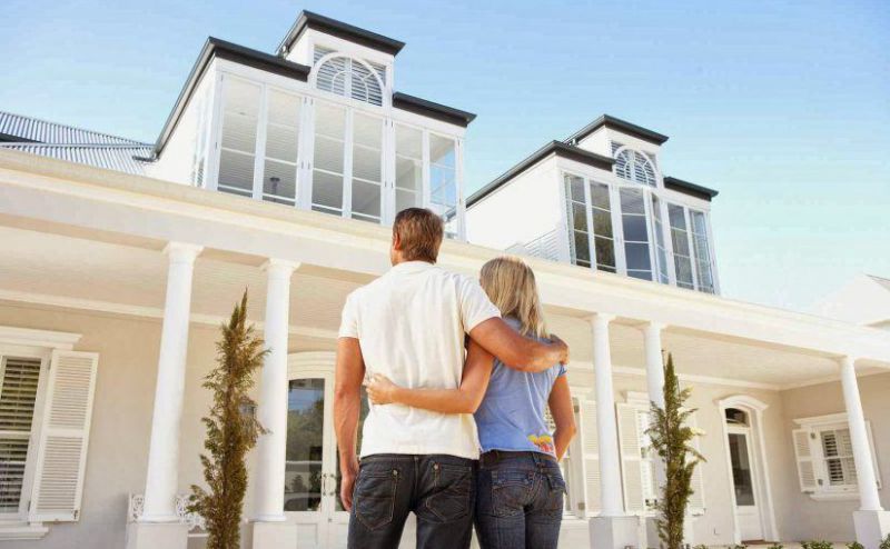 5 Tips Membeli Rumah Di Perumahan Secara Tepat
