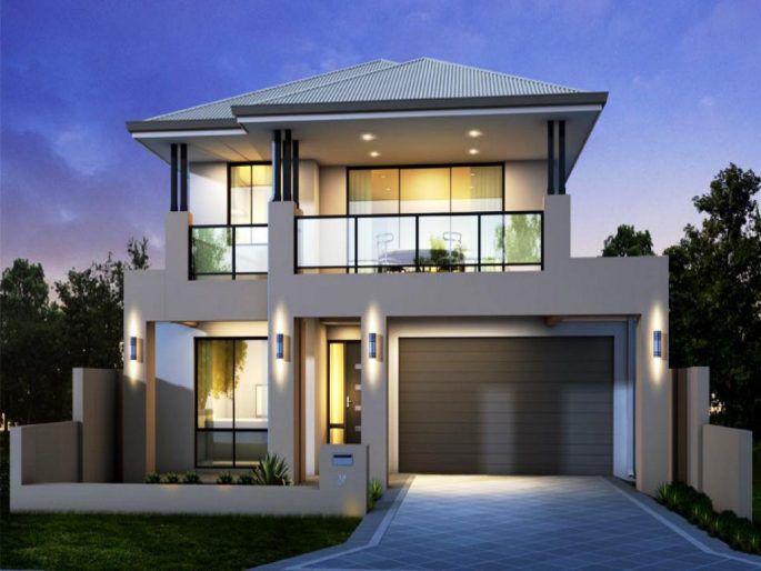 6 Kelebihan Unik dan Positif Rumah Minimalis Yang Mungkin Anda Belum Tahu