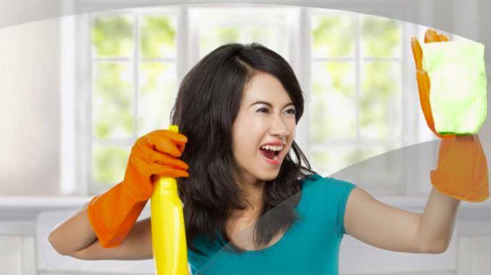 Waspadalah, 3 Kesalahan Kecil Ini Justru Bisa Bikin Rumah Kamu Cepat Rusak!