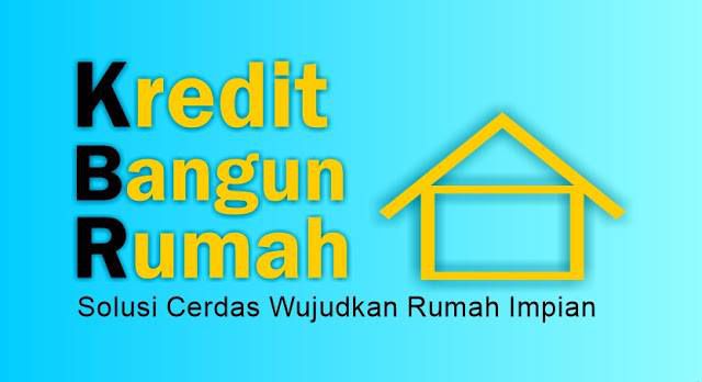 Punya Tanah Yang Nganggur? Yuk, Kredit Bangun Rumah Saja Bersama Renovasik