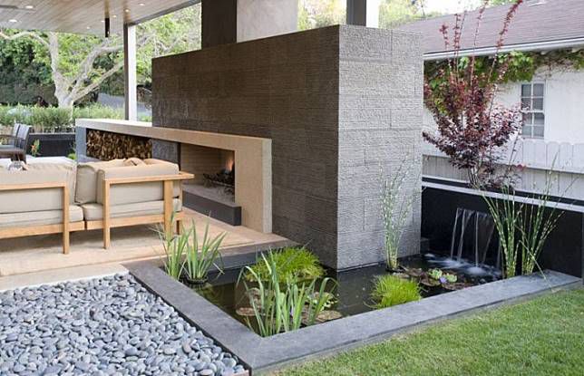3 Pernak-Pernik Yang Bikin Rumah Minimalis Semakin Cantik!