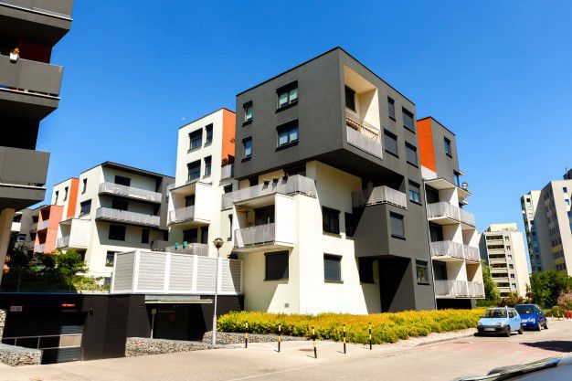 Mau Beli Atau Sekedar Sewa Apartemen? 4 Tips Praktis Ini Layak Untuk Anda Ingat!