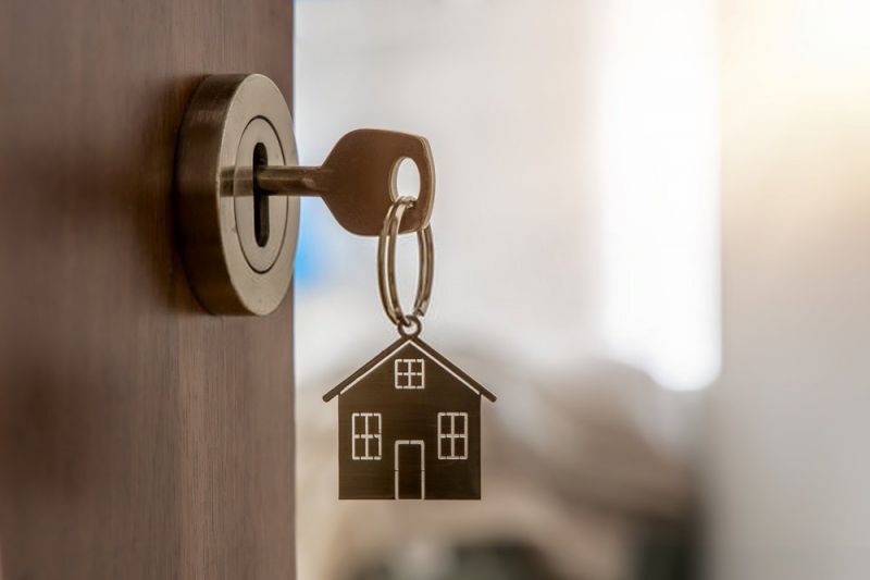 5 Langkah Supaya Rumah Kost Atau Rumah Kontrakan Membuat Penyewa Semakin Betah!