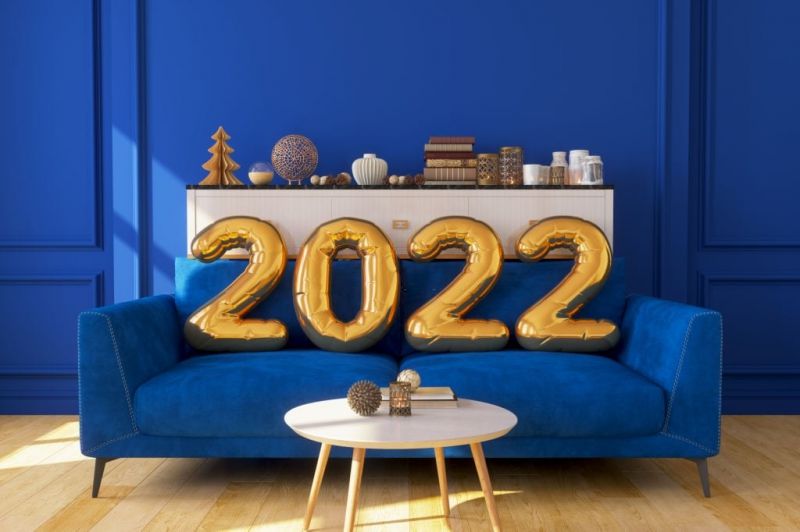 Apa Tren Renovasi Rumah Di Tahun 2022? Ini Yang Dikatakan Para Desainer Dunia