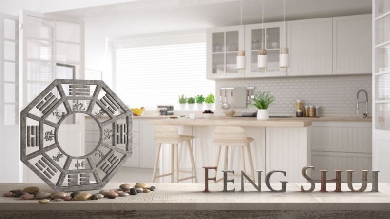 Cermati 3 Tabu - Tips Fengshui Saat Niat Merenovasi Rumah