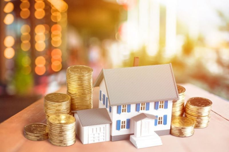 Penting! Lakukan 3 Cara Investasi Rumah Ini Supaya Kamu Untung Besar