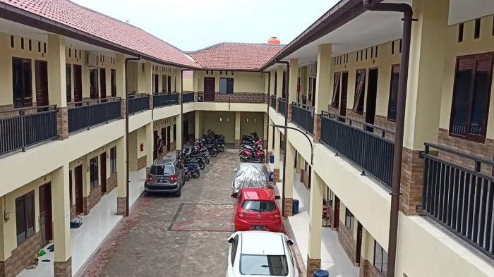 4 Tips Sukses Berbisnis Rumah Kos Isi 5 Sampai 10 Kamar