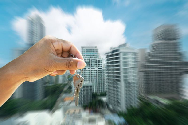5 Langkah Membangun Rumah Kos-Kosan Yang Menarik Supaya Bisnis Jadi Mudah dan Lancar