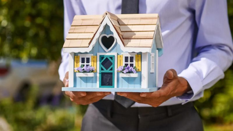 Mau Membangun Rumah Kontrakan? Jasa Pembangunan Ini Solusinya!