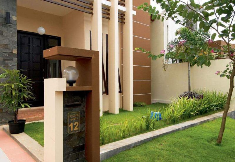 Feng Shui Rumah: Nomor Berapa Angka Keberuntungan Rumah Anda? Cek Yuk!