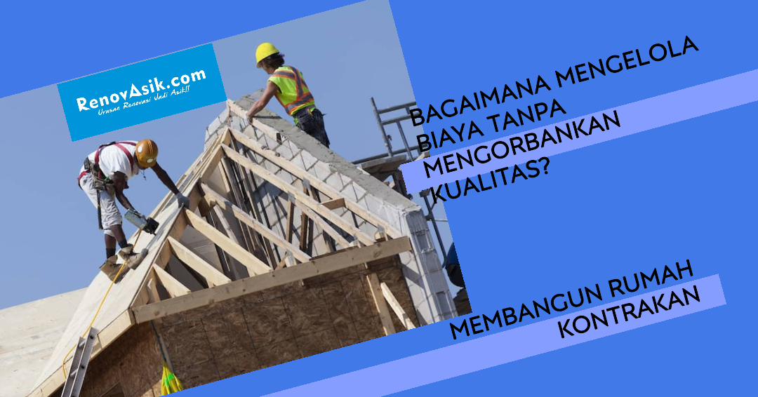 Alphard Hemat: Mengoptimalkan Biaya Perawatan dengan Spare Part Murah Tanpa Mengorbankan Kualitas